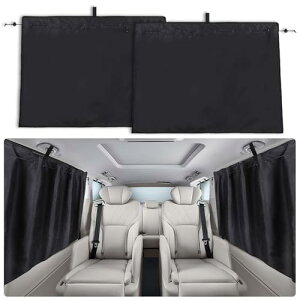 ԗp J[e XG[h TChJ[e Ԓ Ռ  UVJbg Jy GARUP  vCoV[ی O΍ ЊQ΍ tȒP 2Zbg J[pi 100cm*68cm u