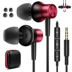 Cz L }CN t 3.5mm Ji^ LCz 3.5mmCzWbN ʘb\ R ʒ ΉAQUOS / Xperia / xiaomi Redmi / OPPO / PS4 PS5 CtH C zoomce[N 
