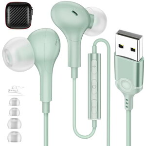 USB Cz }CNt L p\Rp CtH wbhZbg J^^ ʘb\ HIFI C݌v 2.3M e[N ZOOM WEBc IC Q[~O wbhtH usbڑ ΉPCfX