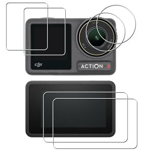 DJI Osmo Action 4 KXtB 4+DJI Osmo Action 4 tB 2 J DJI Osmo Action 4 KXtB t ی tC KX dji osmo action 4tBJ [2+2+2Zbg] 