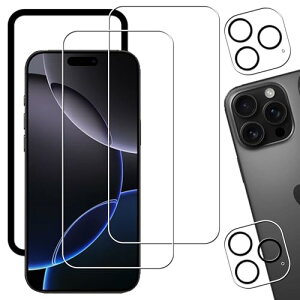iPhone16 Pro Max KXtB O[O JtB KX t ACtH16v}bNX یtB iPhone 16 pro max KXtB[2+2 Zbg] KChgt 