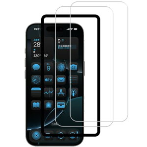 iPhone16 Pro Max KXtB t ی ACtH16v}bNX tC KX iPhone 16 pro max KXtB[2Zbg]KChgt 