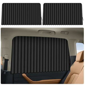  J[e }Olbg Ԓ ډB v[c Ռ UVJbg  vCoV[ی TVF[h ȒP J[pi 2Zbg ubN