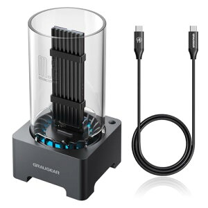 40Gbps M.2 NVMe SSDGN[W M.2 SSDOtP[X USB4P[X OtSSDP[X pt@t UASPgT|[g Thunderbolt 4 / 3Ή ASM2464PD\`bv Hsv tȒP