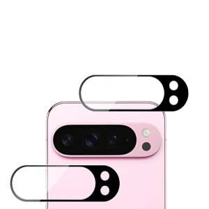 Google Pixel 9 Pro XL JtB Y یJo[ KX Jی Sʕی یtB pixel 9 pro XL JtB [2 Zbg] 