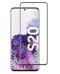 Galaxy S20 KXtB MNV[ S20 5G SC-51A SCG01 tB dx9H KX Uh~ ϏՌ  wh~ ȒP\t CA[ tیtB 