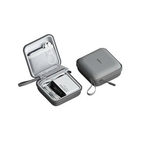 KWFbg|[` dq@ gxP[X P[u obO |[` |[^u h L[P[X P[u [d oCobe[ SDJ[h }EX USBtbVfBXN O[