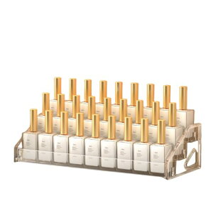 ACVhEX^h CN[ CN[X^h 5d؂ CN RX[ y ㉻ϕi [ RX[ (3K)