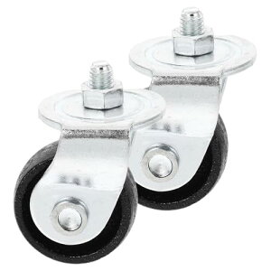 WbL pbg WbL zC[ LX^[zC[ 2g tAWbLzC[ f |vWbNi tAWbLC J[pi | Silver 2