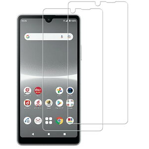 Xperia ACE II SO-41B Xperia Ace III S0-53C SOG08 KXtB KX t ی tB xperia ace iii tB[2Zbg] 