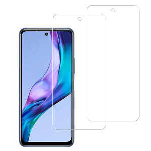 Redmi Note 10 JE XIG02 Redmi Note 10T KXtB KX t ی tB redmi note 10t tB[2Zbg] 