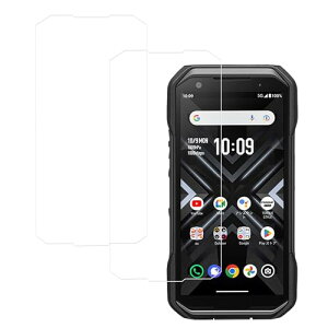 TORQUE G06 KYG03 KXtB KX t ی tB torque g06 tB[2Zbg] 