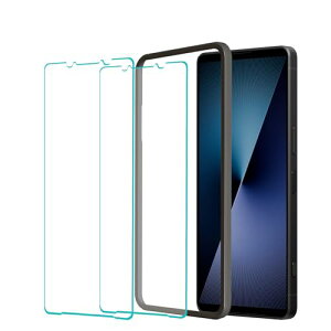 Xperia 1 VIl KXtC KChgt SO-51E SOG13 tیtB KX dx9H ϏՌ z 2 