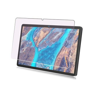 BMAX I9 Plus KXtB KX ڂ̔y یtB 9Hdx CA[ Uh~ wh~ یtB 