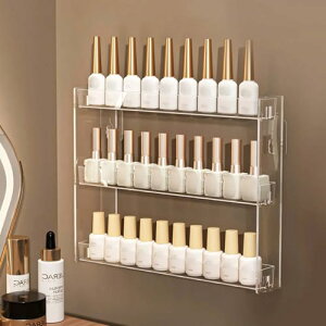 Ǌ| CN[bN ACVhEX^h AN  ȃXy[X @\ ϑ ʏp 킢 RX