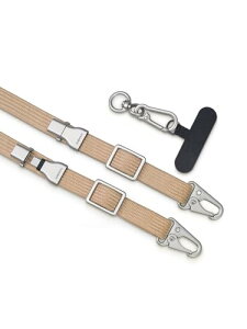 X}zXgbv 60W [d P[ut USB CP[u gѓdbXgbv 