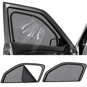 nCG[X 200np bVJ[e }Olbg hlbg TChp Ԍ Wbp[̃fUC  ډB Ռ ʋC OJbg  vCoV[ی tȒP [ܕt 