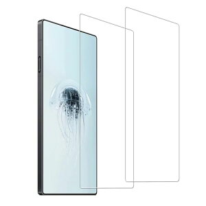RedMagic 10 Pro / 10 Pro+ KXtB KX t یtB RedMagic 10 Pro / 10 Pro+ یtB[2 Zbg] 
