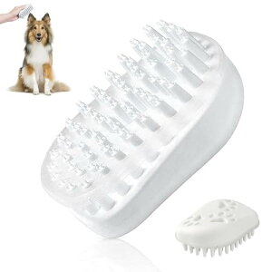 ybgp uV ы pLp }bT[W o[ VR uV я&уLb` ȒP  炩 Vv[Ɏg TPEf ׁ[W (zCg)