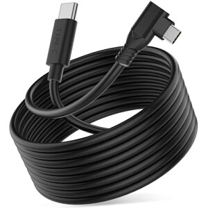 240W USB C P[u 3M ^CvC [dP[u L^ PD 5A}[d ΉiPhone 16 15 Pro Max Plus 16e / MacBook Pro Air / iPad Pro / Mini / Galaxy S25 S24 S23 Ultra / Pixel 9a 8a / HP / Dell USB Cm[gp\R / SwitchȂǂ