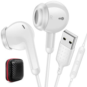 USB Cz L PC p\Rp Cz }CNt wbhZbgUSB ʘb\ ʒ\ 2.3M Ci[C[^ e[N Webc ZOOM ݑΖ Q[~Op CtH ΉfXNg