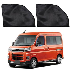 ԗp J[e _Cnc nC[bg J[S Ag[ (S700V / S710V) p }Olbg ԒJ[e Ռ ^]ȏȐp Ԏppi 2Zbg J[pi ֕i ЊOi ݊i ubN 