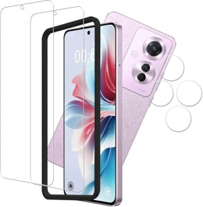 OPPO Reno11 A KXtB JtB KX t یtB oppo reno 11a KXtB +[2+2 ZbgKChgt] 