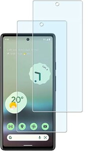 Google Pixel 6a KXtB KX t یtB u[CgJbg ڂ̔y 93% O[OsNZ6a [2Zbg] 