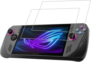 ROG Ally X C` KXtB t ی tC KX rog ally xtB [2Zbg] 