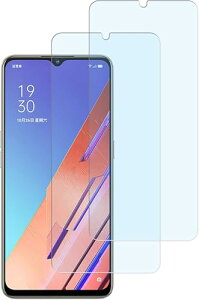 OPPO Reno3 A KXtB یtB KX u[CgJbg t یtB[2Zbg] 