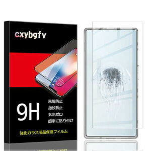 RedMagic 10 Pro 5G KXtB tیtB ߗ ^ dx9H Uh~ 2.5D EhGbWH z CA[ wh~ (RedMagic 10 Pro 5G) 