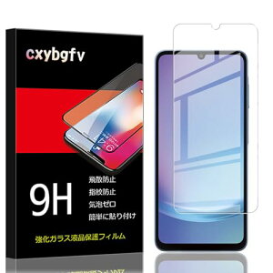 Galaxy A25 5G SC-53F KXtB tیtB ߗ ^ dx9H Uh~ 2.5D EhGbWH z CA[ wh~ (Galaxy A25) 