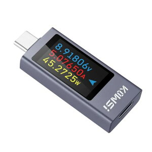 USB C dd`FbJ[ USB`FbJ[ USB C p[[^[ o USBeX^[ 240W Type C 0-12A 4-30V VFdv }`[^[eX^[ odeXg@\ oC[deX^[ 