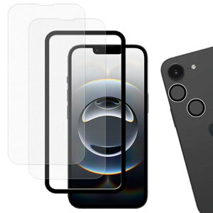 iPhone 16E KXtB KX ˖h~ یtB [2+2Zbg+KChgt ]A`OA ̂悤ȕ`Sn JtB 