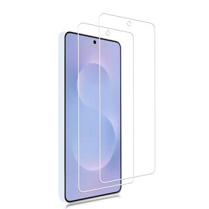 Galaxy S25 Edge KXtB tB tیtB ی KX dx9H Ռz ߗ wh~ z ho [񖇓] 