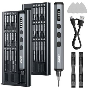 ^ dhCo[Zbg |[^u DIYc[ CHLbg iPhone Switch C PS4 / PS5 Xbox ipad Macbook bvgbv PC ዾ rv Hƒp 