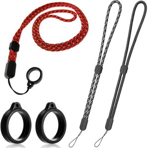  dq^oRp VAPE xCv lbNXgbv 񂩂牺^Cv \Ȑ݌v SO̓a13mm @\Ђ X}z g[LO L[ y lbNnK[[v ^т