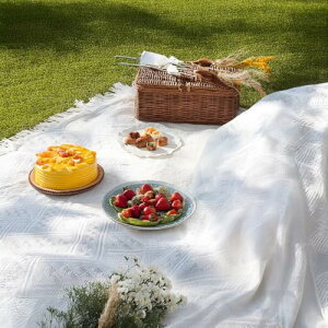 W[V[g sNjbNV[g 1-4lp sNjbN}bg k tW [X   AEghA y ^ RpNg[ gѕ֗ pr sAmNX (130*180)