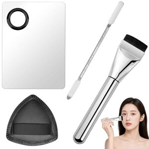 t@f[VuV ^ σpbg 4Zbg p Op`X|Wpt [_uXN[p[݌v CNc[ ^ gїp bϗp (^AbvuV+Xe