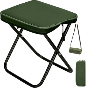 ܂肽݈֎q ܂ `FA y RpNg ω׏d V_[obO`FA [ȒP ^ ^ ނ o[xL[ oR O nCLO oR Op /  RpNgCX 