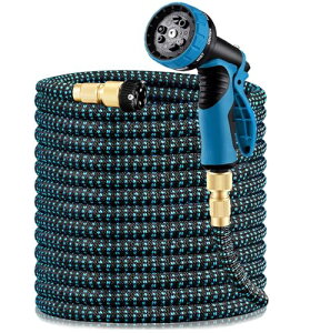 Uz[X Lтz[X RlN^ 9p^[ ̐ Ƃ̑|   ybĝC z[X[ Lkz[X @ (5M-15M)