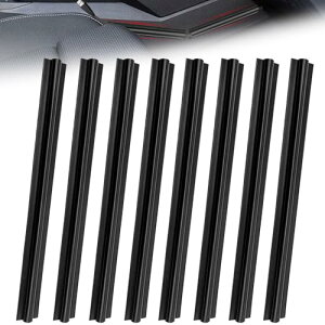 ԗp zB zJo[ ڗȂ Jbg ԓ  _炩PVCf Rؒf̉\  Se[v Cz f[^ lbg I[fBIP[u lXȔz 8{Zbg (K؂