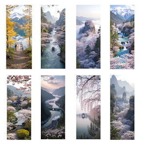 ubN}[N i  x Zbg fUC y ϋv GRf ɖ{ 蒠p 蕨Ή w t Ǐ S24 