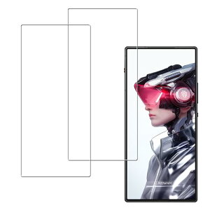 RedMagic 10 Air KXtB KX t ی tB RedMagic 10 Air tB[2Zbg] 