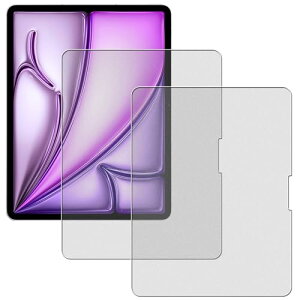 iPad Pro 13 2024 / iPad Air 13 2024 炳 KXtB KX ˖h~ wh~ TT یtB A`OA [2Zbg ]