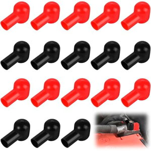 obe[^[ ~i [qJo[ o[veN^[ 20Zbg ≏SJo[ uobe[[q ʂ₷ ȒPɐݒu obe[[q Ԃ̃obe[ ƖfoCXgp 6mm×