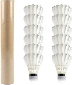 oh~g Vg 12Zbg H  y ϋv 萫 OQ[p Z [jOp Kp zCg