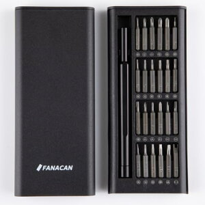 hCo[Zbg hCo[ Εt gNX }CiX Op Zp vX ^ yhCo[ lWΉChCo[ iPhone MacBook iPad Switch PS4 PS5 PC HDD Kl ^ubg X