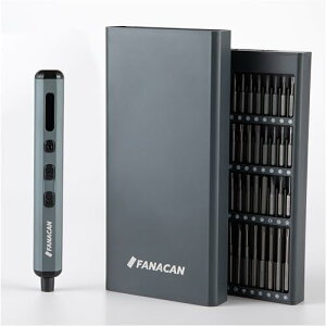 hCo[Zbg hCo[ Εt gNX }CiX Op Zp vX ^ yhCo[ lWΉChCo[ iPhone MacBook iPad Switch PS4 PS5 PC HDD