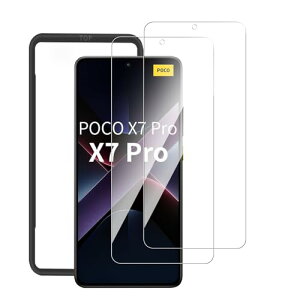 Xiaomi Poco X7 Pro KXtB KChgt z CAh~ dx9H ϏՌ KX Poco X7 Pro Ή یtB Uh~ (2) 